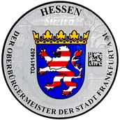 Wappen RIS